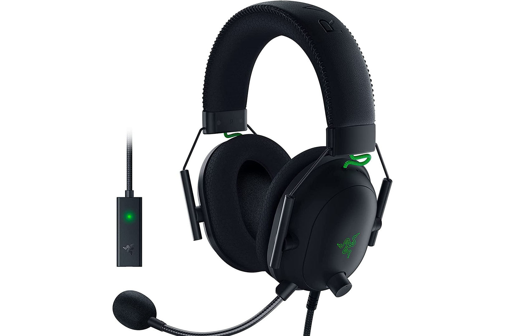 Best Xbox headset 2024 Xbox One and Series XS options reviewed Stuff