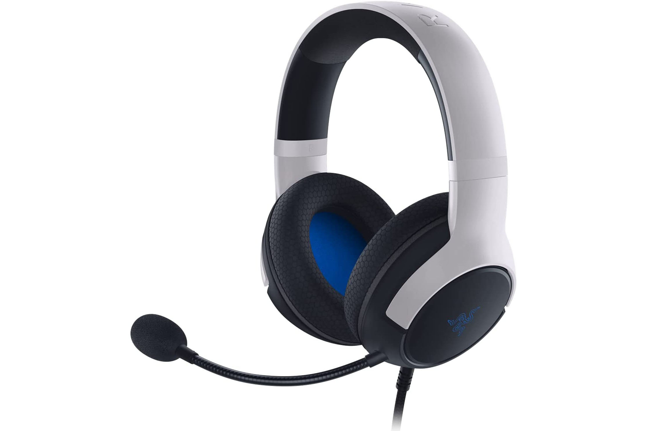 Best PS4 headset 2025 reviewed and rated Stuff