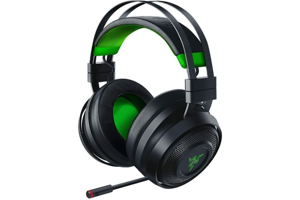 The best Xbox Series X headset in 2024