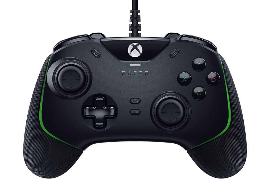 5 Best Xbox One Controllers of 2023 - Reviewed