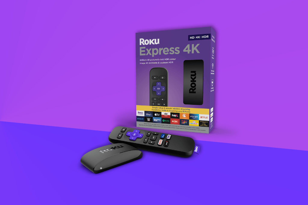 best roku devices