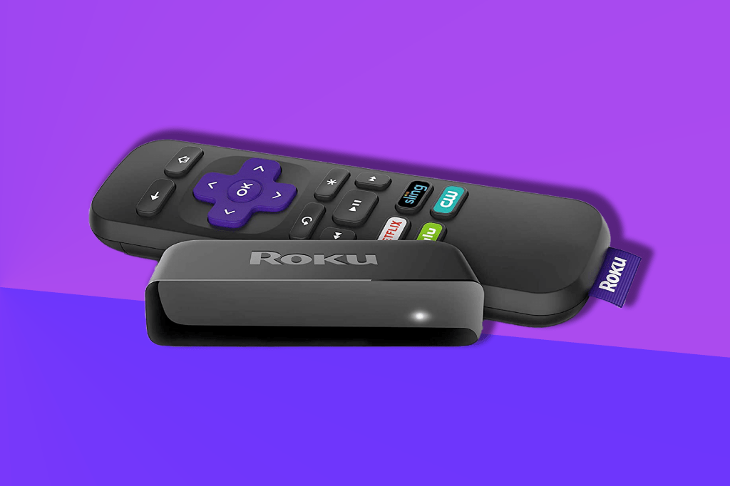 Roku 4 U: picking the perfect Roku device