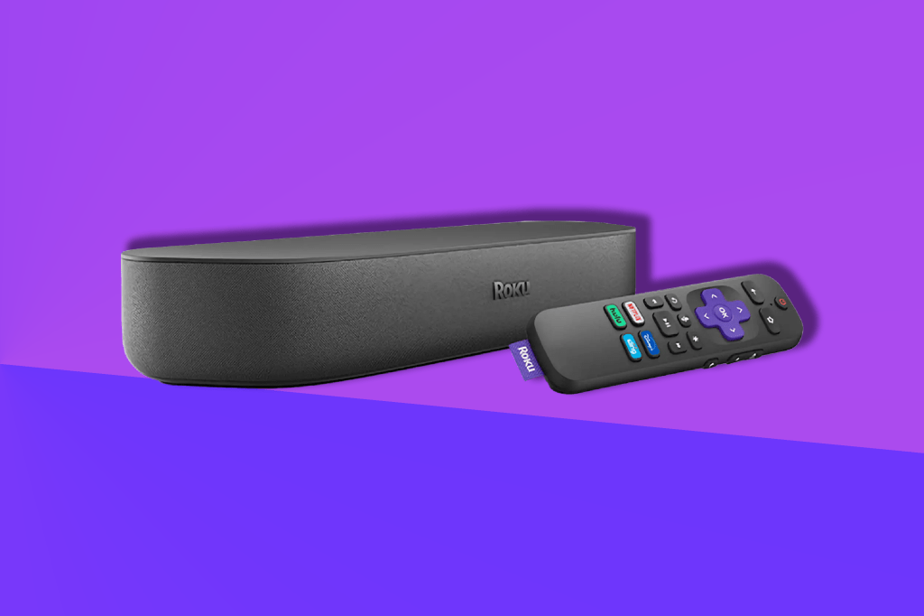 Roku 4 U: picking the perfect Roku device