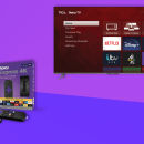 Which Roku streaming device should you buy?