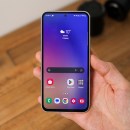 This Samsung Galaxy A55 availability update is bad news for some