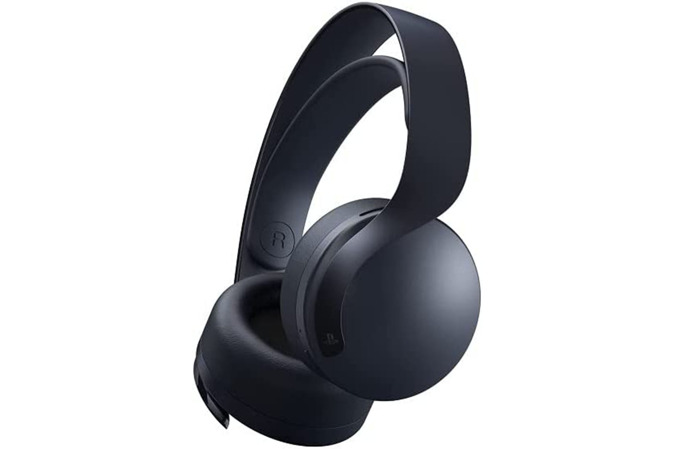 Best PS5 headset 2024 reviewed and rated Stuff