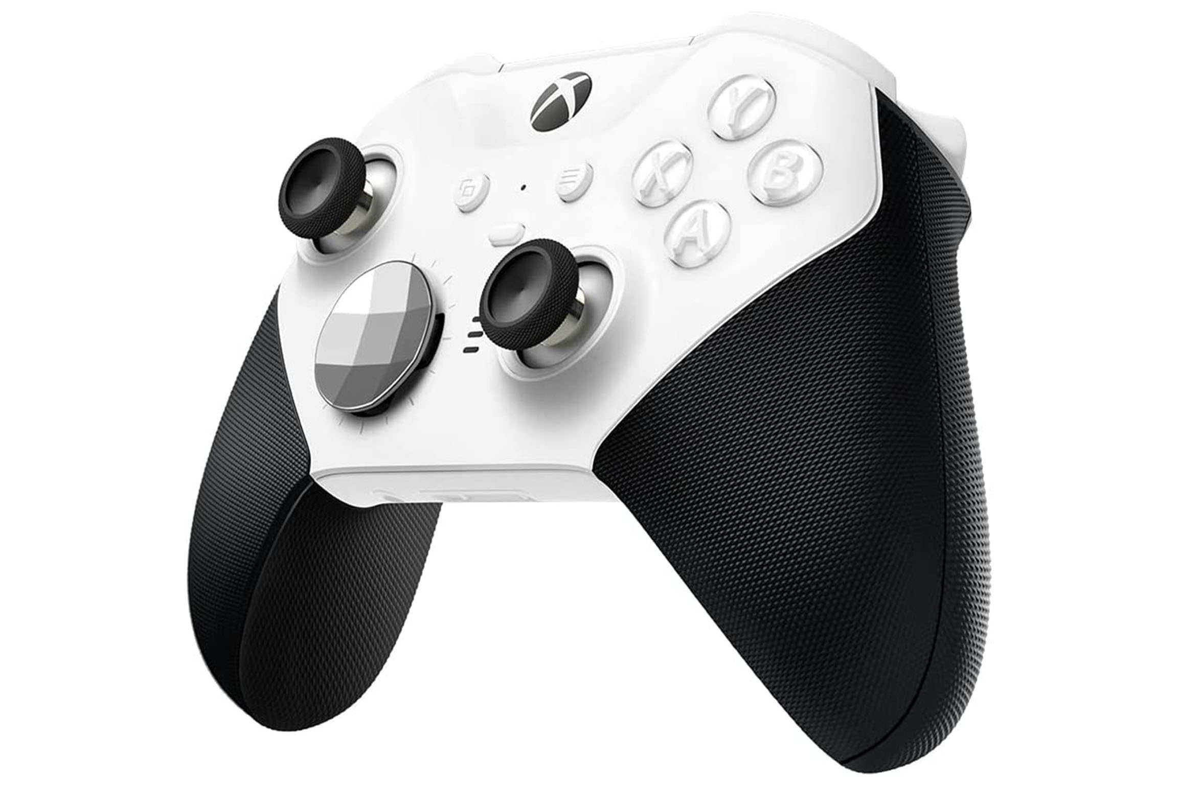 Best Xbox controller in 2025 play better with these gamepads Stuff