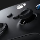 New Xbox: what we want to see in the next-gen from Microsoft