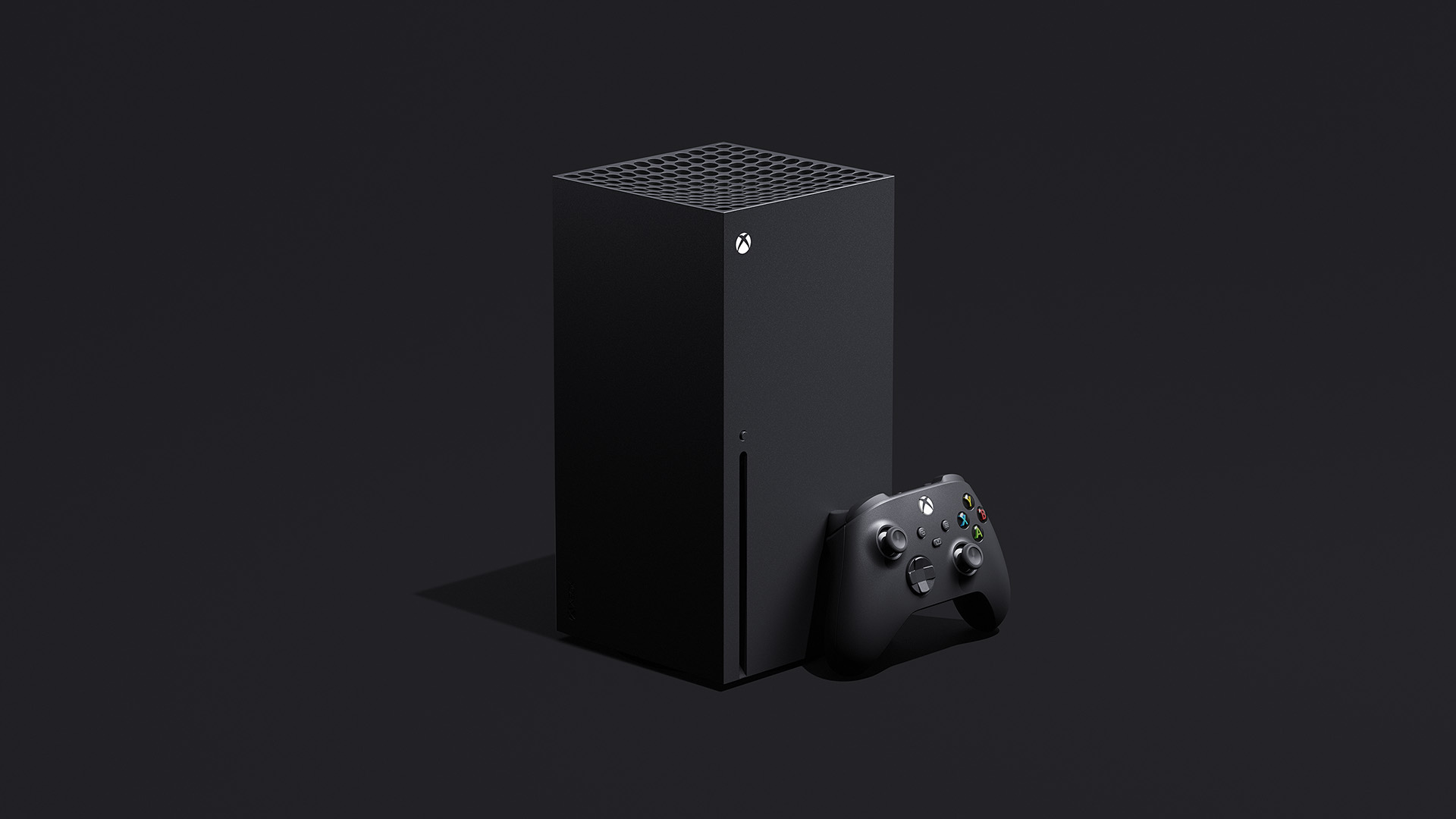 Next Xbox 2025 everything we know about the Xbox Series X and S follow