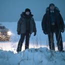 The best upcoming TV shows in 2023