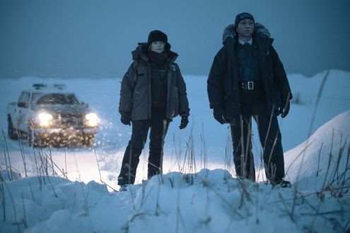 The best shows coming soon to TV and streaming services
