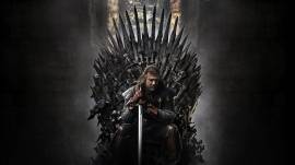 Fully Charged: Game of Thrones will outpace the books, and Facebook head is making his own Jarvis