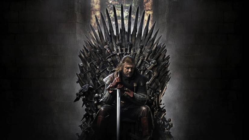 Fully Charged: Game of Thrones will outpace the books, and Facebook head is making his own Jarvis