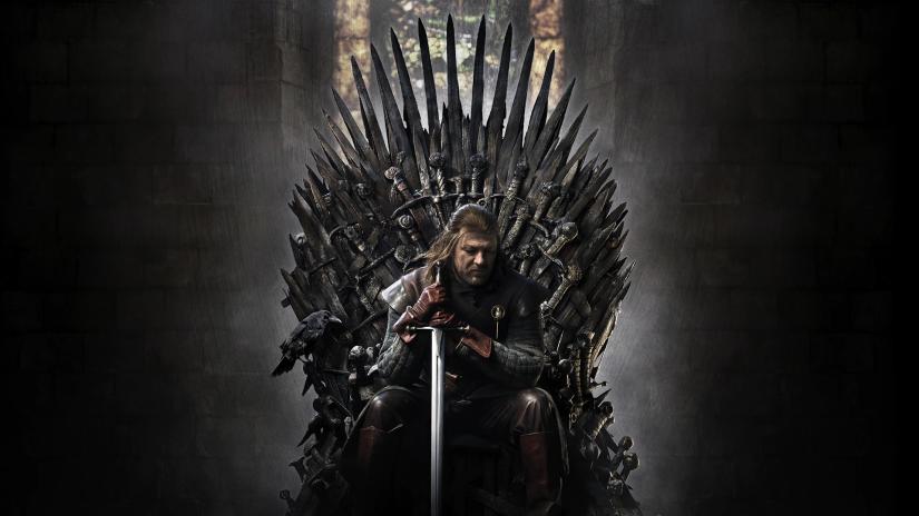 Fully Charged: Game of Thrones will outpace the books, and Facebook head is making his own Jarvis