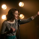 The 42 best things to watch on Amazon Prime Video