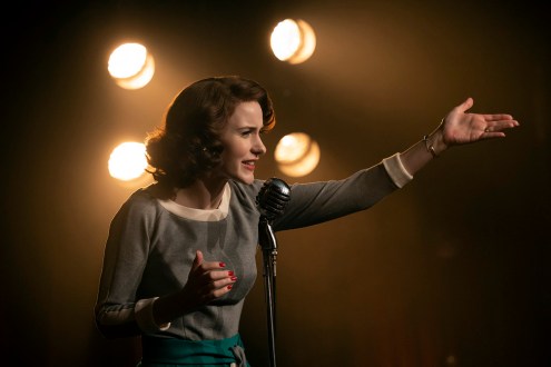 The 42 best things to watch on Amazon Prime Video