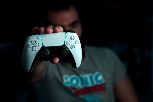 Best PS5 controller 2023: PlayStation 5 controller options reviewed