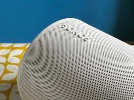 Sonos confirms it canned a TV streaming box – and it sounds like the right call