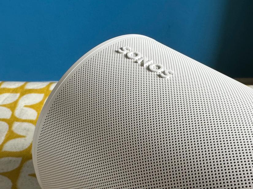 Sonos confirms it canned a TV streaming box – and it sounds like the right call