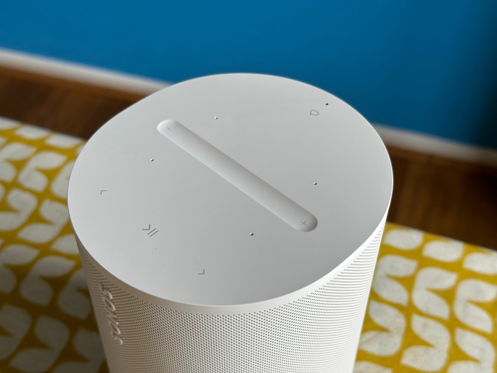 Sonos Era 100