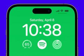 New Spotify features go beyond listening to music