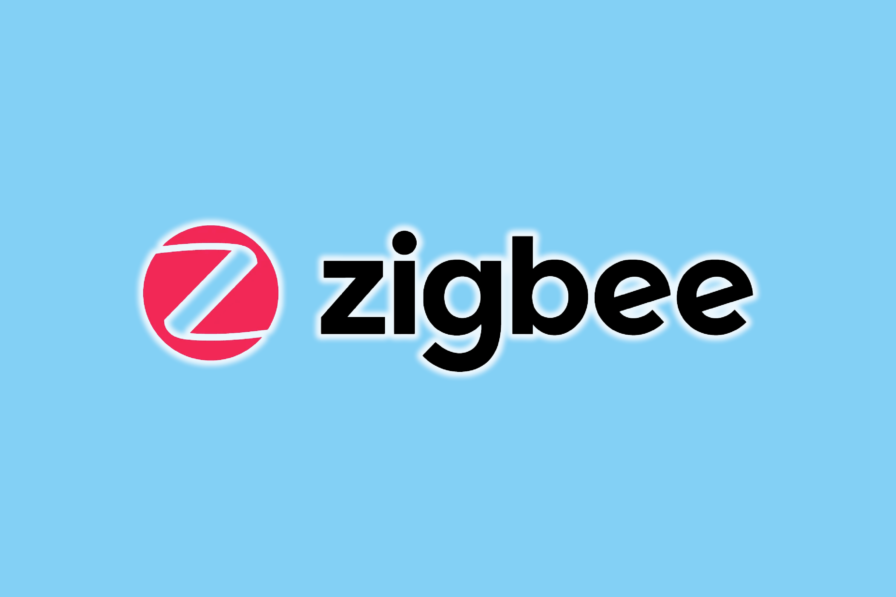 What is Zigbee? The wireless network tech explained Stuff
