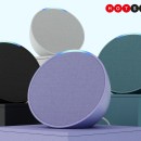 Amazon’s Echo Pop might convince you to ditch the Dot