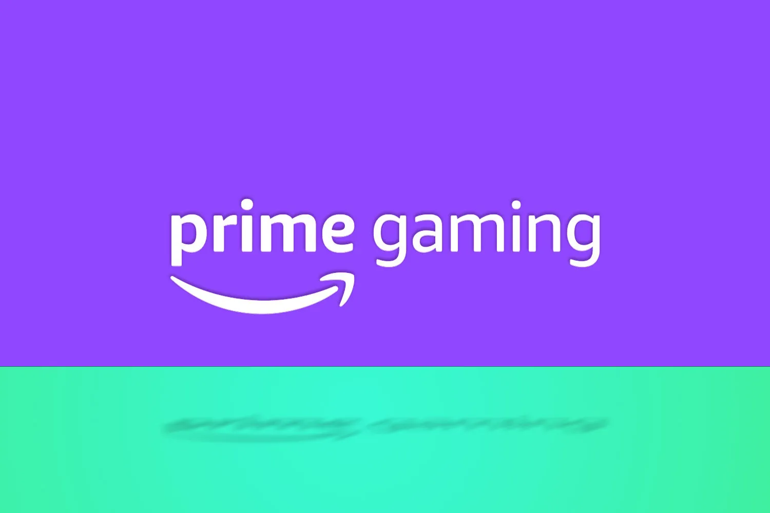 Prime Gaming: How To Download Free Games And More