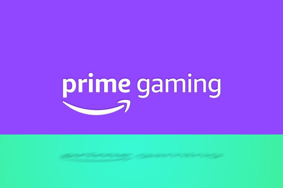 Prime Gaming: how to get free games, perks, and loot