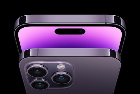 Best upcoming phones 2023: this year’s top future phones