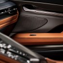 Aston Martin signs Bowers & Wilkins for DB12 sound system