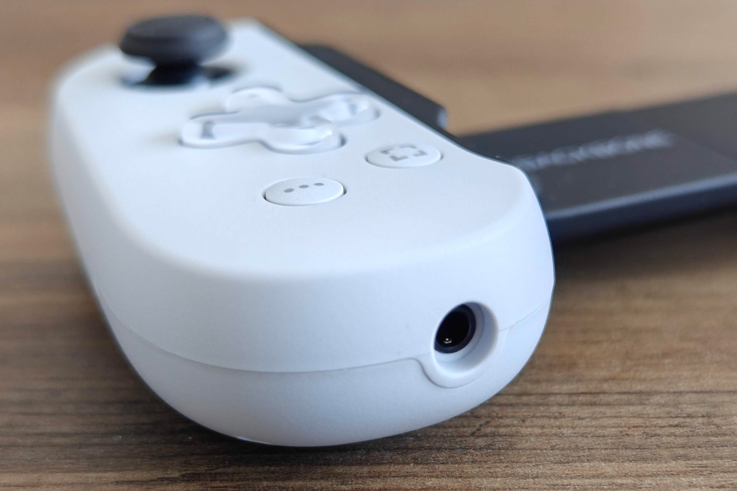 Backbone One PlayStation Edition review: ready to play | Stuff