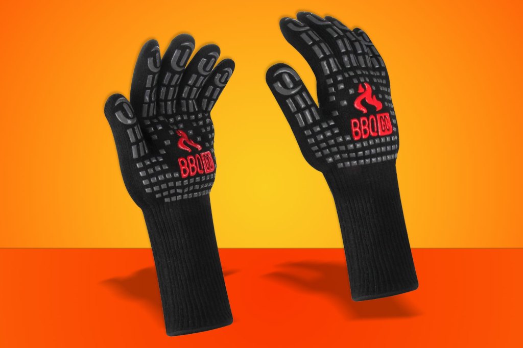 Best-BBQ-Accessories-2023-Inkbird-Heat-Resistant-BBQ-Gloves
