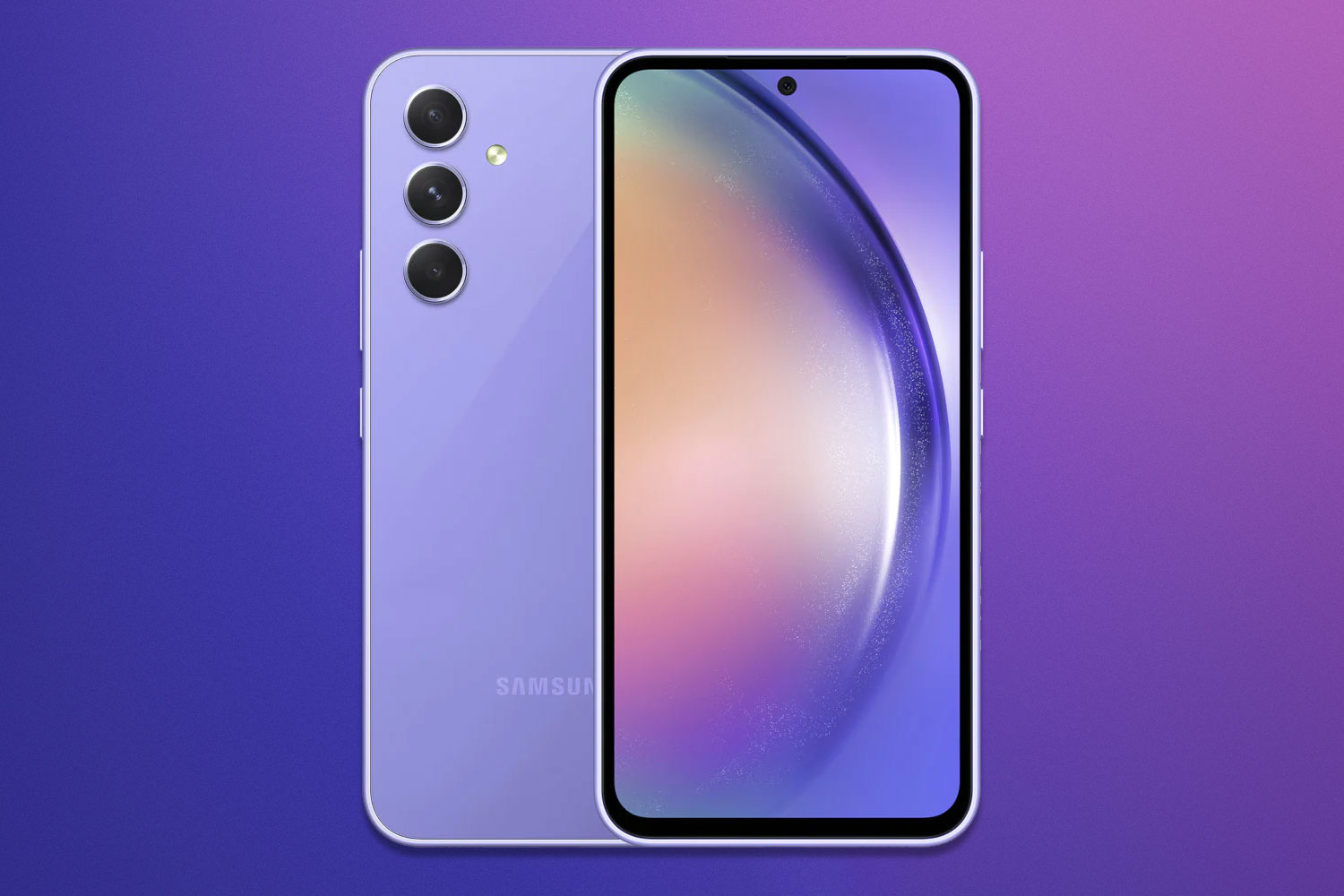 Best cheap phone the best budget smartphones reviewed Stuff