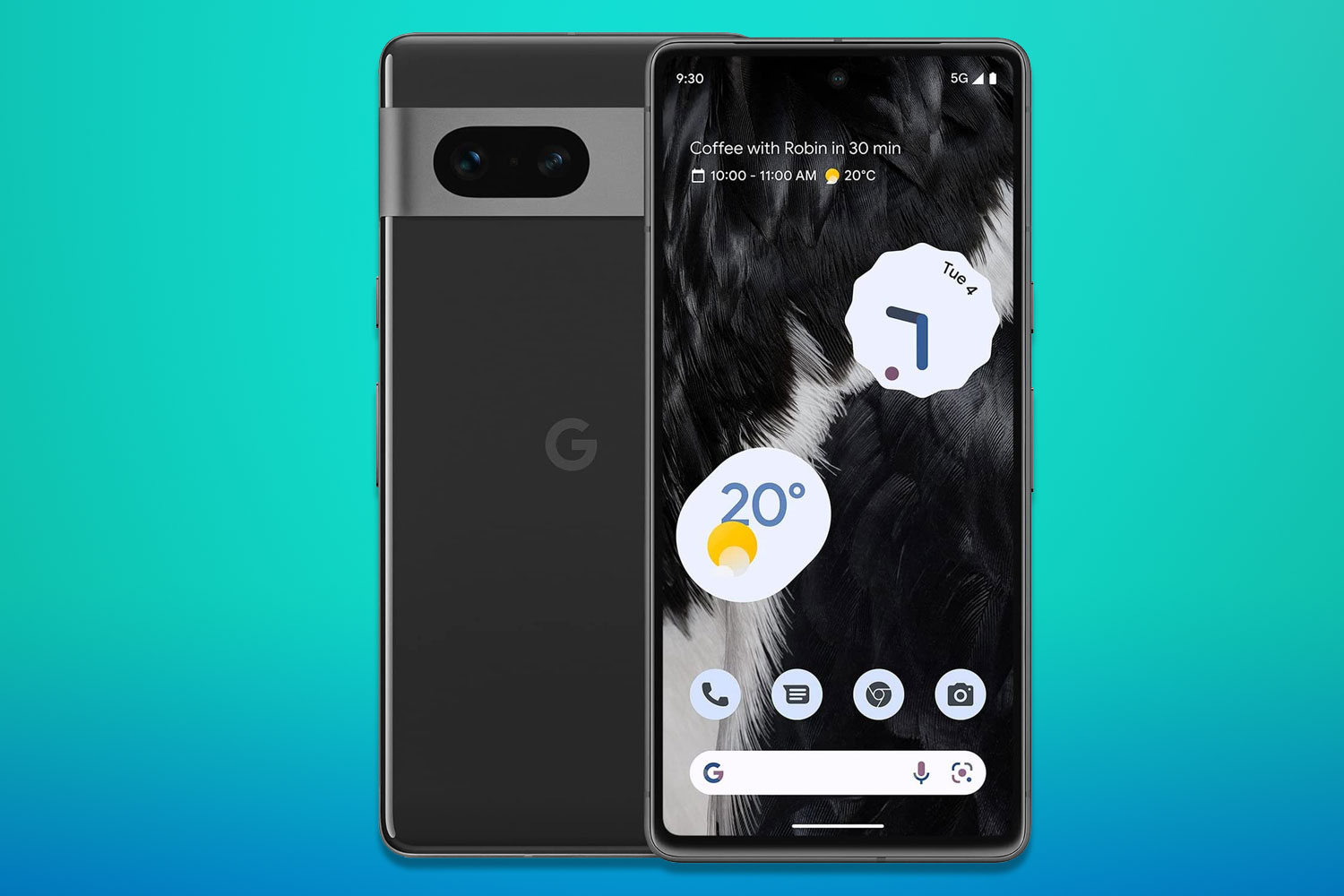 Best midrange smartphone 2024 top affordable phones we've tested Stuff
