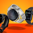 Best smartwatches in 2025 from Apple and Android reviewed