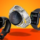 Best smartwatch 2024: Apple and Android smartwatches reviewed