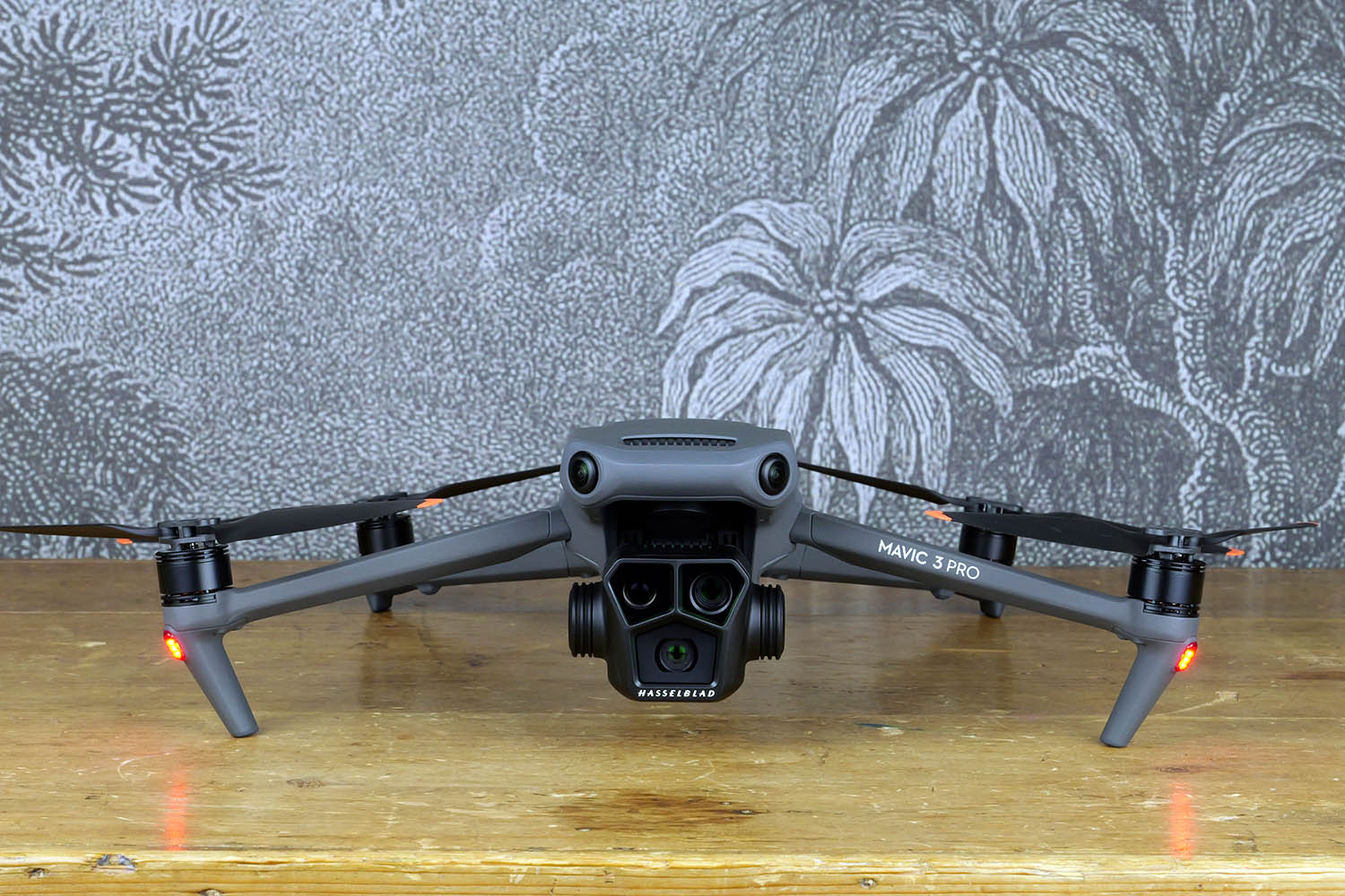 DJI Mavic Mini - Standard Kit through Drone Addiction – Drone