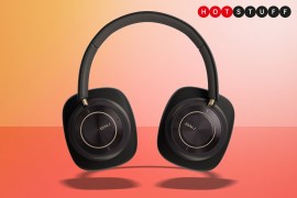 Dali IO-12 wants to raise the bar for high-end headphones