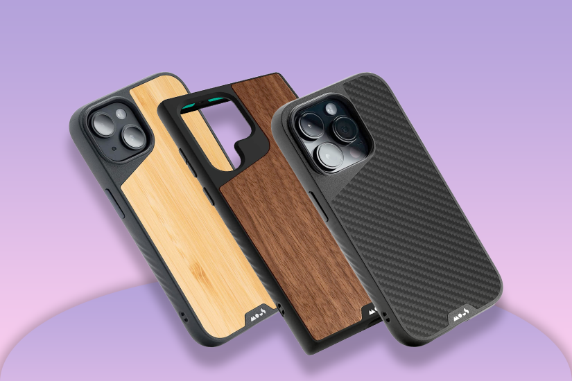 IP67 vs IP68 – IP ratings explained: is your phone, watch or action camera waterproof?