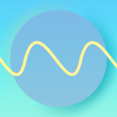 Headphone EQ explained: how to be pitch perfect