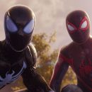 The biggest news and trailers from the summer 2023 PlayStation Showcase