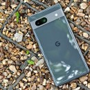 Google Pixel 8a preview: specs, release date and everything we know