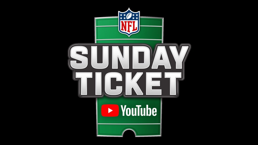 watch nfl sunday ticket on my laptop