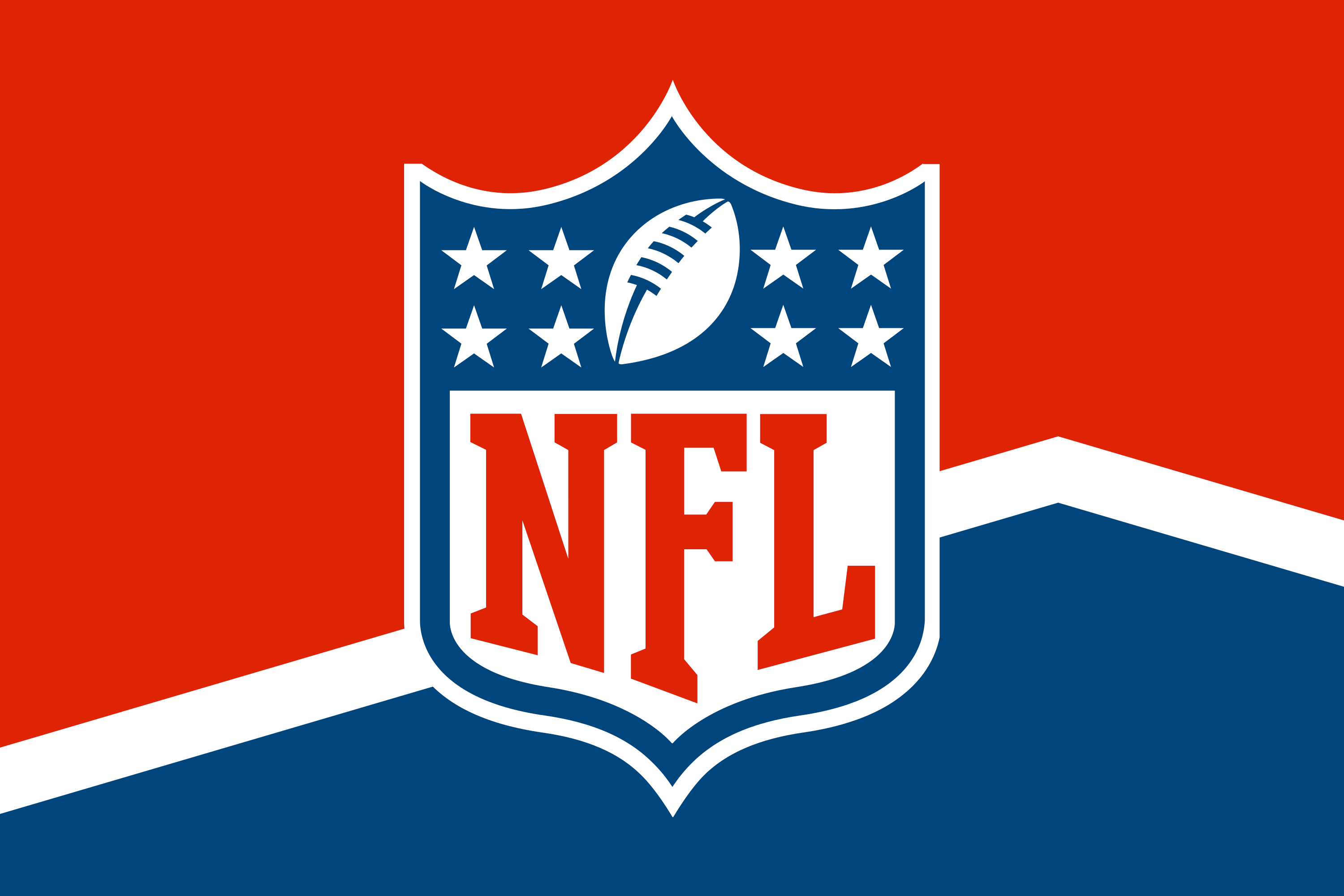 nfl streaming europe