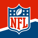 How to watch NFL 2025, wherever you are