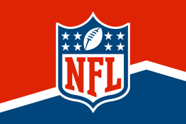 How to watch the 2023 NFL season, wherever you are