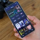 Here’s how you can (sort of) get a year of Disney+ for free with Vodafone