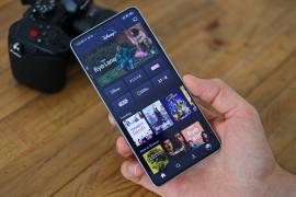 Here’s how you can (sort of) get a year of Disney+ for free with Vodafone