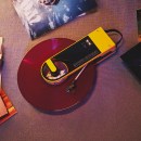 Audio-Technica brings back the Sound Burger (again) – and this time it’s not limited